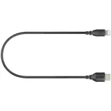 rode-sc21-kabel-usb-c-lightning-03m