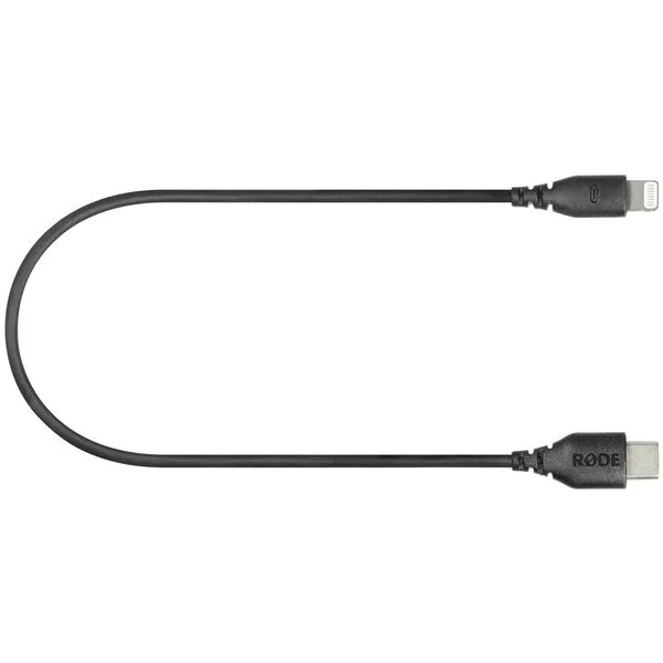 rode-sc21-kabel-usb-c-lightning-03m