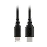 rode-sc21-kabel-usb-c-lightning-03m-dlugosc-kabla-0-3-m