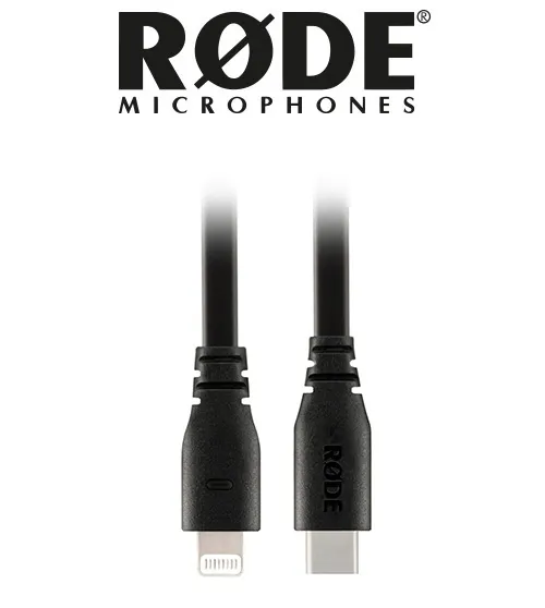 rode-sc21-kabel-usb-c-lightning-03m-waga-z-opakowaniem-0-02-kg