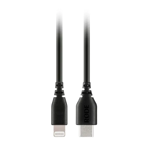 rode-sc21-kabel-usb-c-lightning-03m-certyfikat-ce
