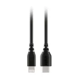 rode-sc21-kabel-usb-c-lightning-03m-certyfikat-ce