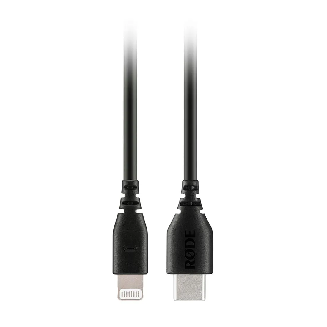 rode-sc21-kabel-usb-c-lightning-03m