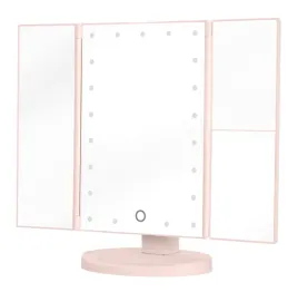 lusterko-do-makijazu-humanas-hs-ml04-z-podswietleniem-led-x1-x2-x3-21-led
