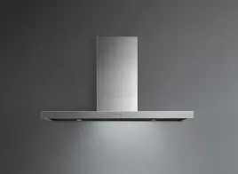 okap-falmec-stream-inox-90-cm