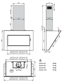 okap-falmec-quasar-szklo-szare-90-cm
