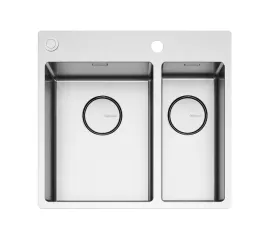 zlewozmywak-jednokomorowy-falmec-garda-3118-wpuszczany-nakladany-inox