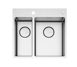 zlewozmywak-jednokomorowy-falmec-garda-1831-wpuszczany-nakladany-inox