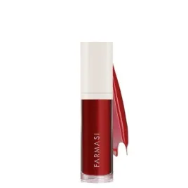 farmasi-tinted-lip-plumper-blyszczyk-powiekszajacy-usta-05-merry-berry