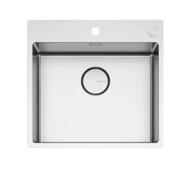 zlewozmywak-jednokomorowy-falmec-garda-50-wpuszczany-nakladany-inox