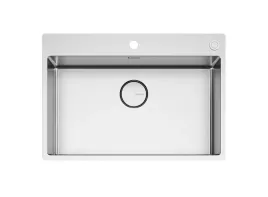 zlewozmywak-jednokomorowy-falmec-garda-70-wpuszczany-nakladany-inox