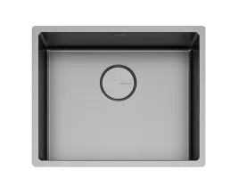 zlewozmywak-jednokomorowy-falmec-como-50-pvd-gunmetal