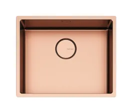 zlewozmywak-jednokomorowy-falmec-como-50-pvd-rame