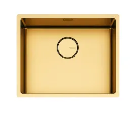 zlewozmywak-jednokomorowy-falmec-como-50-pvd-oro