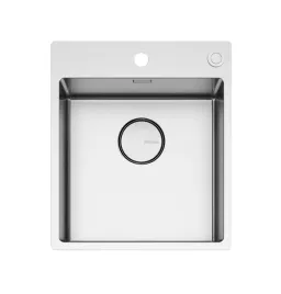 zlewozmywak-jednokomorowy-falmec-garda-40-wpuszczany-nakladany-inox