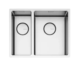 zlewozmywak-dwukomorowy-falmec-como-1831-podwieszany-wpuszczany-nakladany