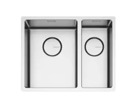 zlewozmywak-dwukomorowy-falmec-como-3118-podwieszany-wpuszczany-nakladany