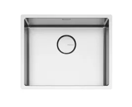 zlewozmywak-jednokomorowy-falmec-como-50-podwieszany-inox