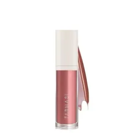 farmasi-tinted-lip-plumper-blyszczyk-powiekszajacy-usta-03-lover