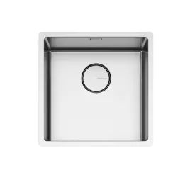 zlewozmywak-jednokomorowy-falmec-como-40-podwieszany-inox