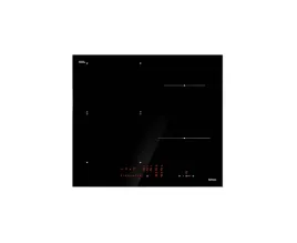 plyta-indukcyjna-falmec-ze-sterowaniem-okapem-60-cm-szklo-czarne