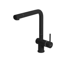 bateria-falmec-iseo-corner-czarny