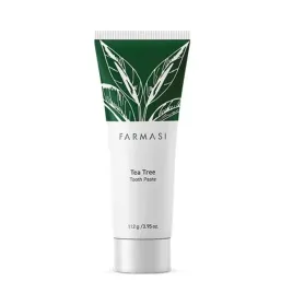 farmasi-tea-tree-pasta-do-zebow-z-olejkiem-z-drzewa-herbacianego-112g