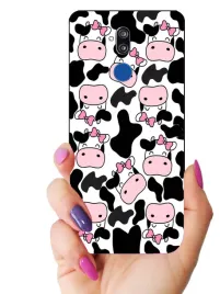 etui-case-do-huawei-mate-20-lite-liski-pandy-slodziaki