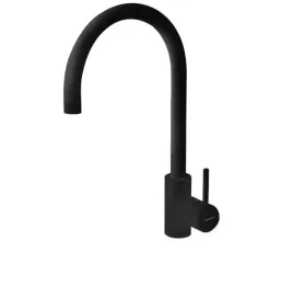 bateria-falmec-iseo-round-czarny