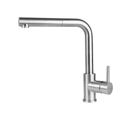 bateria-falmec-pure-steel-corner-z-wyciagana-wylewka-inox