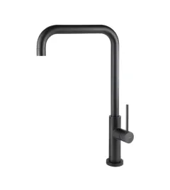 bateria-falmec-pure-steel-square-czarny-matowy