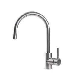 bateria-falmec-pure-steel-round-z-wyciagana-wylewka-inox