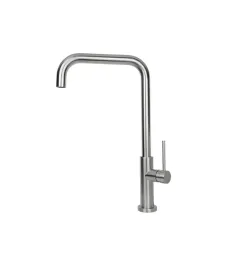 bateria-falmec-pure-steel-square-inox