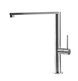 bateria-falmec-pure-steel-flat-inox