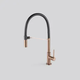 bateria-falmec-trevi-pro-pvd-rame-miedz