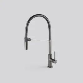 bateria-falmec-trevi-pro-pvd-gunmetal