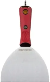 parkside-szpachelka-do-plyt-kartonowo-gipsowych-z-bitem-150mm-17-h-32