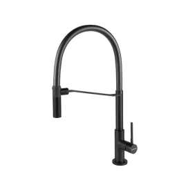 bateria-falmec-trevi-pro-czarny-matowy