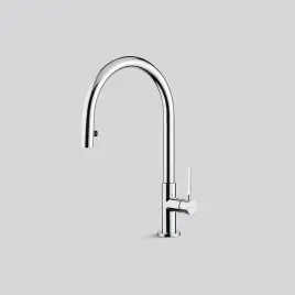 bateria-falmec-trevi-round-chrome