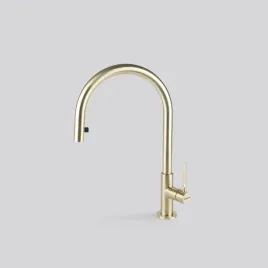 bateria-falmec-trevi-round-pvd-oro-zloty