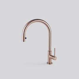 bateria-falmec-trevi-round-pvd-rame-miedz