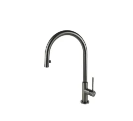 bateria-falmec-trevi-round-pvd-gunmetal