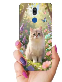 etui-case-do-huawei-mate-20-lite-kotki-kiciaki-slodziaki