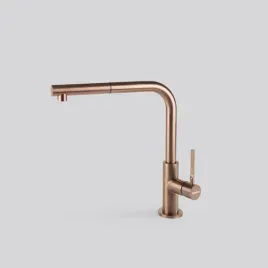 bateria-falmec-trevi-corner-pvd-rame-miedz