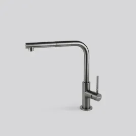 bateria-falmec-trevi-corner-pvd-gunmetal