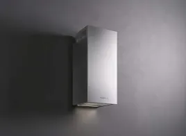 okap-falmec-mira-plus-inox-40-cm