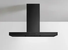 okap-falmec-mercurio-evo-isola-czarny-90-cm