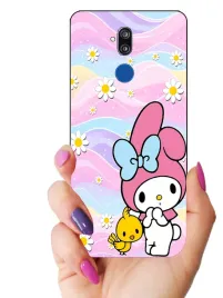 etui-case-do-huawei-mate-20-lite-hello-kitty-kuromi