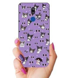 etui-case-do-huawei-mate-20-lite-hello-kitty-kuromi
