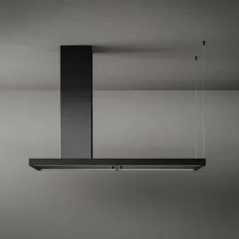 okap-falmec-elle-isola-czarny-175-bez-filtra